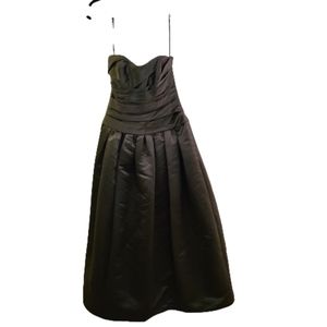 Priscilla of Boston Formal